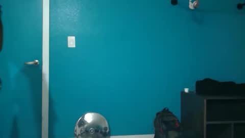 gogetter4life213 online show from December 14, 11:18 am