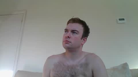 jme online show from January 25, 10:40 am