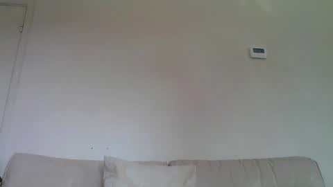 jme online show from March 8, 10:00 am