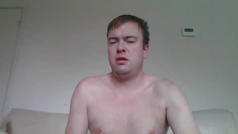 jme online show from October 18, 8:51 am