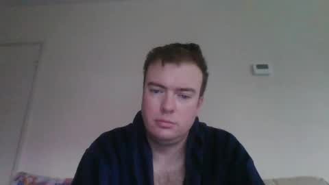 jme online show from January 11, 8:22 am