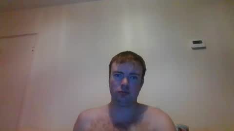 jme online show from January 17, 10:34 pm