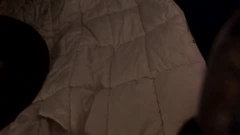 gogome794 online show from January 13, 6:27 pm