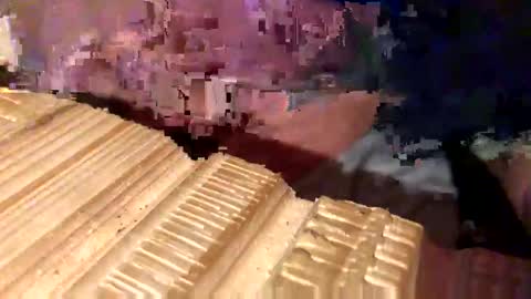 gogome794 online show from January 5, 7:28 pm