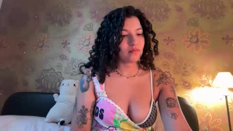 gogopixi online show from April 30, 5:07 pm