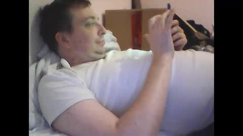 gohan8558 online show from December 16, 6:47 pm