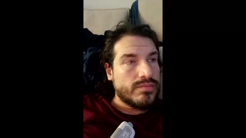 goingindeep7777 online show from December 4, 6:18 pm