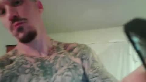 goinwild8900 online show from December 27, 11:06 am