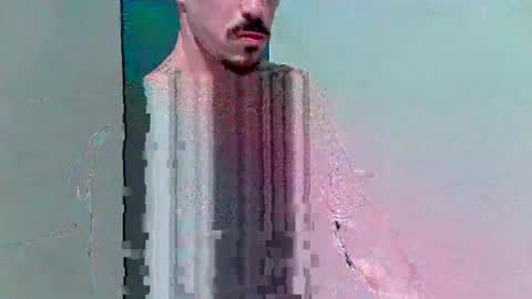 goinwild8900 online show from December 16, 12:59 am