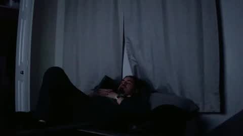 gokugarrison4334 online show from February 24, 9:12 am