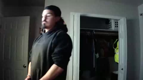 gokugarrison4334 online show from October 25, 8:57 am