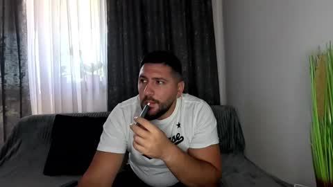 gold_alpha_boy online show from September 16, 9:33 am