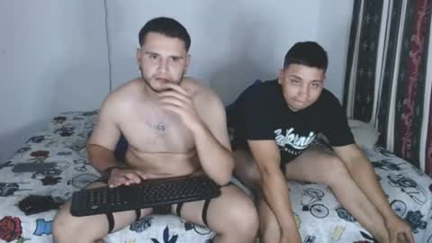 gold_shooter online show from June 25, 5:12 am