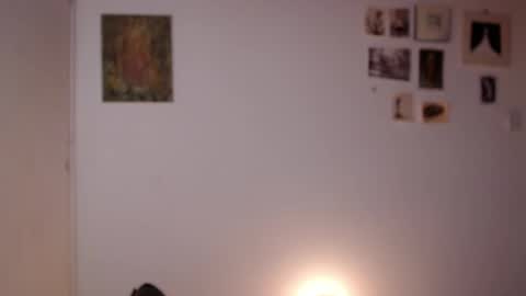 Alaska online show from May 11, 12:45 pm