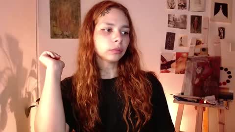 Alaska online show from February 24, 12:13 am