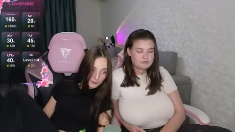 Jess  online show from September 21, 7:51 pm