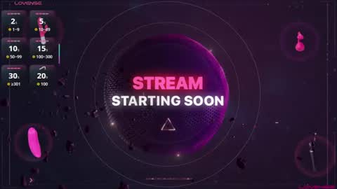 Golden boyyy21 online show from June 27, 7:31 pm