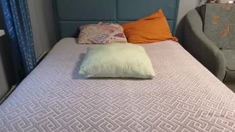 Golden boyyy21 online show from October 30, 5:08 am