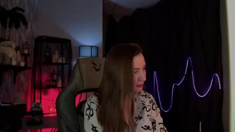 Gloria online show from May 14, 12:03 pm