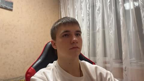 golden flash online show from November 23, 6:50 pm