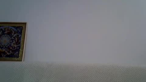 golden_kessie online show from April 13, 9:13 am