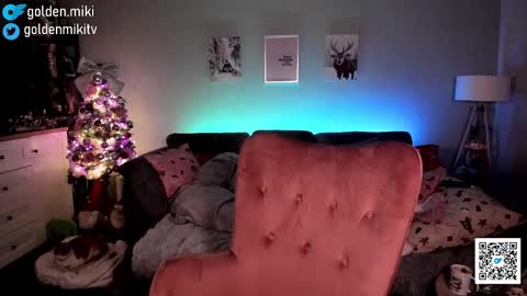 Shy in the streets but a freak in the sheets online show from December 29, 1:13 am