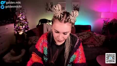 Shy in the streets but a freak in the sheets online show from December 22, 1:12 am