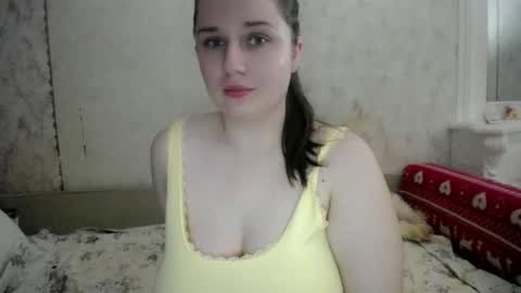 golden_ocean1 online show from May 13, 3:43 pm