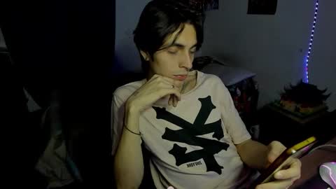 Jmmmm online show from March 11, 3:09 am