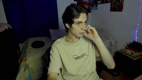 Jmmmm online show from March 12, 3:54 am