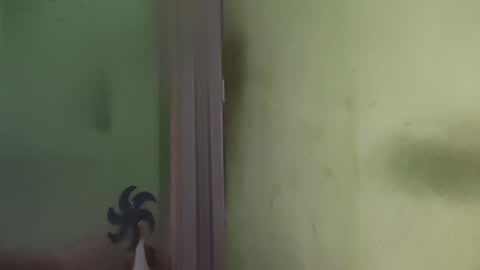 golden_zk online show from November 21, 4:32 am