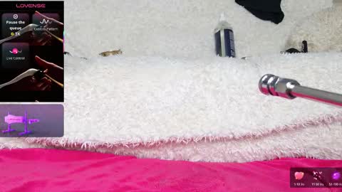 Goldenboy69 online show from October 21, 7:02 am