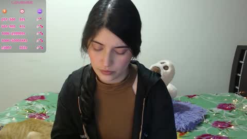 goldencandycotton online show from September 23, 7:57 am