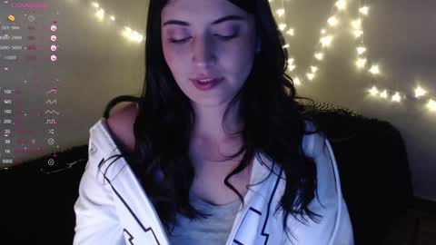 goldencandycotton online show from December 2, 4:57 am