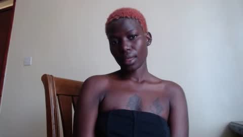 Daadys gurl online show from July 6, 1:08 pm