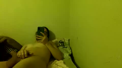 goldengun10 online show from September 19, 9:24 am