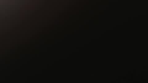 Luna online show from April 4, 5:14 am