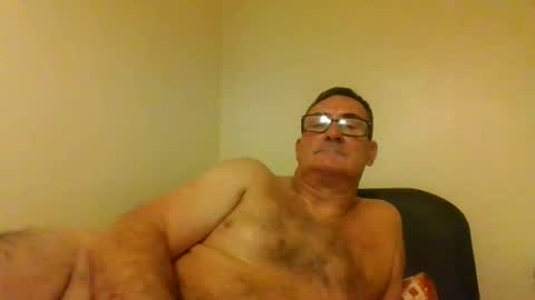 goldenone59 online show from September 28, 10:52 pm