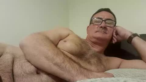 goldenone59 online show from October 11, 8:12 pm