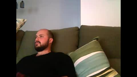 goldenspainboy online show from April 1, 10:28 pm