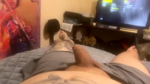 goldieloxxxx online show from September 16, 6:49 am