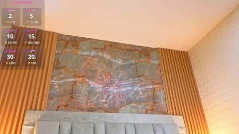 goldilockss15 online show from February 18, 3:28 am