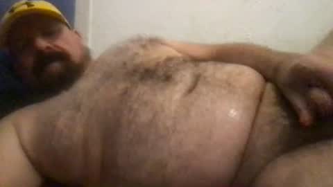 Madmaxsanantonio online show from October 7, 12:01 pm