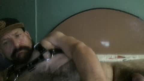 Madmaxsanantonio online show from February 8, 3:00 pm