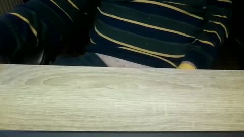 goldstar71 online show from April 14, 5:05 pm