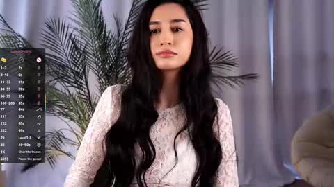 angel online show from October 16, 4:23 am