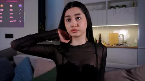 angel online show from January 14, 3:36 am