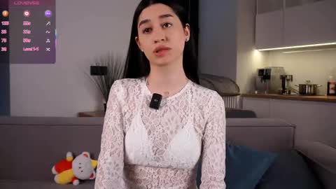 angel online show from December 19, 5:25 am