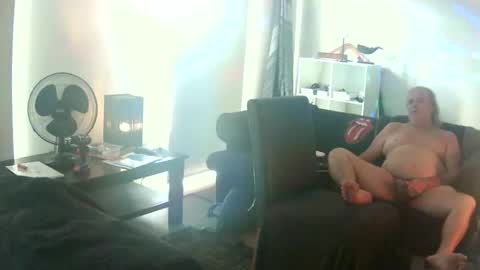 goldyguy011 online show from March 22, 10:47 pm