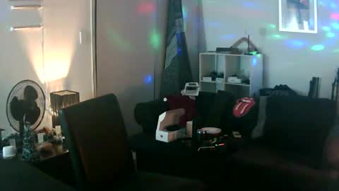 goldyguy011 online show from January 19, 1:54 pm